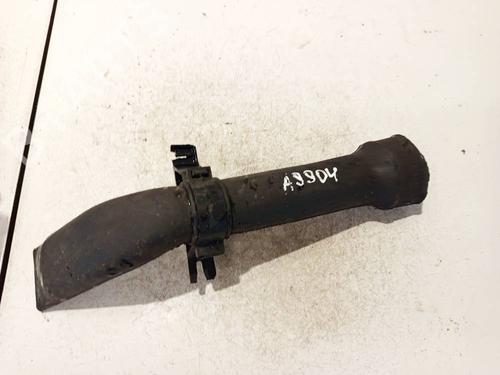 Used Pipe CITROËN JUMPER II Van 2.2 HDi 130 (130 hp) 32562341