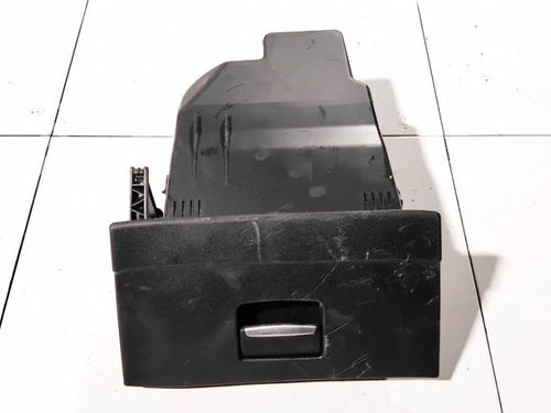 Used Glove box Glove box FORD MONDEO IV (BA7) 2.2 TDCi (175 hp) 35094104 35094104