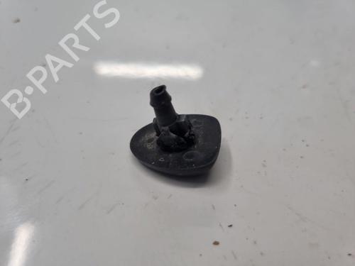washer-pump-citroen-c4-i-lc_-2004-2005-2006-2007-2008-2009-2010-2011-2012-2013-2014-34994117 main image