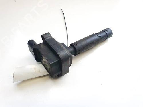 Ignition coil AUDI A4 B8 (8K2) 2.0 TDI | BP36506634M94 - Image 3