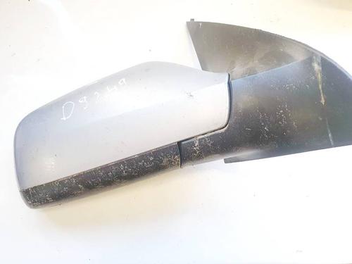 Bakspejl Højre Bakspejl Højre 35225215 35225215