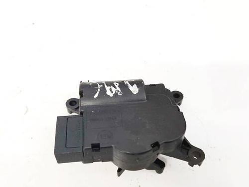 Used Electronic module Electronic module PORSCHE CAYENNE (9PA) S 4.5 (340 hp) 32554892 32554892