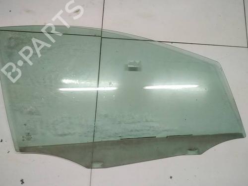 Used Front right door window Front right door window 34835723 34835723