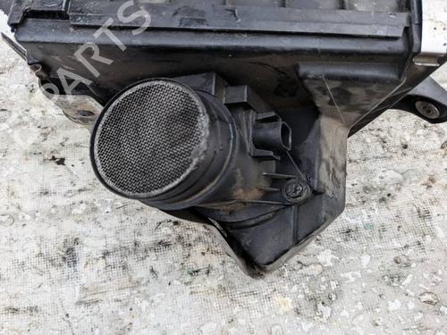 Caudalimetro Caudalimetro AUDI A4 B5 (8D2) 1.9 TDI (90 hp) 36690170 36690170