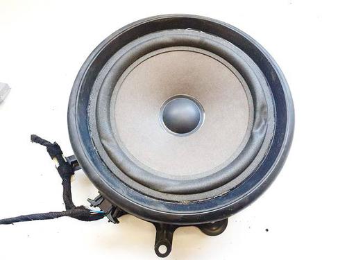 speaker-audi-a4-b6-8e2-2000-2001-2002-2003-2004-2005-32581384 main image