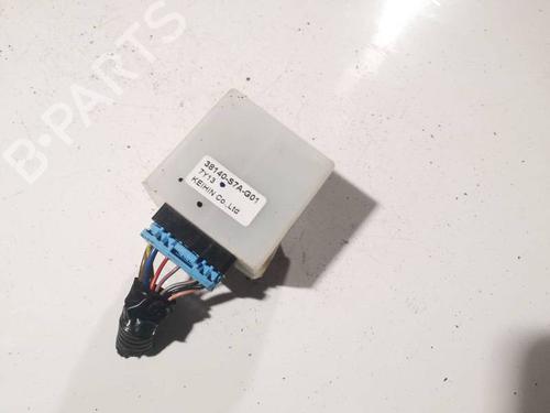 Electronic module HONDA FR-V (BE) 1.8 (BE1) | BP32572903M83