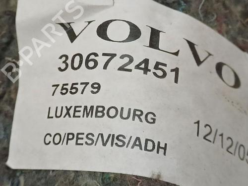 Glove box VOLVO V50 (545) 2.0 D | BP36507155C95 - Image 4