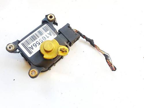 Electronic module AUDI A3 (8L1) 1.9 TDI | BP32564841M83 - Image 3
