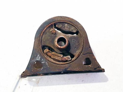 Used Engine mount Engine mount MITSUBISHI GRANDIS (NA_W) 2.0 DI-D (NA8W) (136 hp) 33489174 33489174