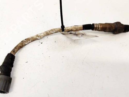 Used Electronic sensor Electronic sensor 35273069 35273069