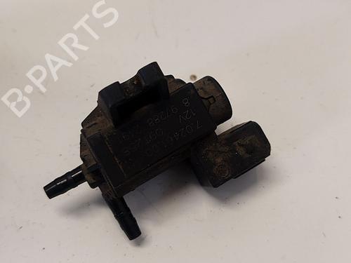 Electronic module AUDI A6 C5 (4B2, 4B4) 2.5 TDI | BP38161574M83 - Image 3
