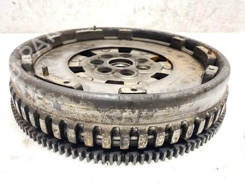 Flywheel RENAULT ESPACE IV (JK0/1_) 1.9 dCi (JK0U) | BP35113403M101 - Image 2