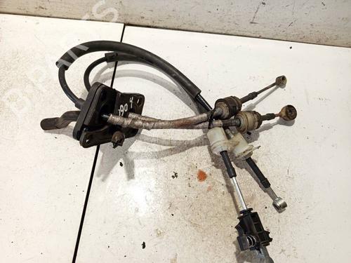 Used Cable Cable CITROËN JUMPER II Van 2.2 HDi 130 (130 hp) 34952134 34952134