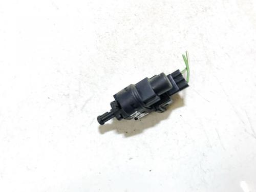 Electronic module FORD FOCUS I (DAW, DBW) 1.8 Turbo DI / TDDi | BP35598720M83 - Image 3