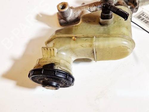 Used Brake fluid reservoir Brake fluid reservoir 34996108 34996108
