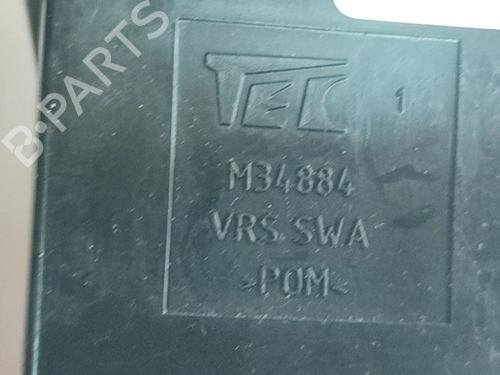 Switch HONDA CR-V III (RE_) 2.2 i-CTDi 4WD (RE6) | BP36687012I30 - Image 4