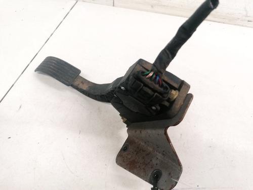 Pedal SUZUKI WAGON R+ (MA) 1.3 4WD (RB413) | BP35547305I4 - Image 2