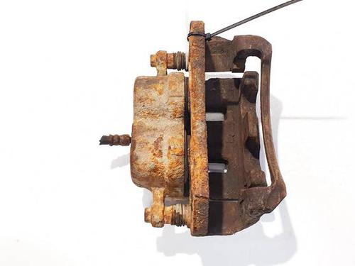 Right front brake caliper CHEVROLET CAPTIVA (C100, C140) 2.0 D 4WD | BP35362218M104 - Image 3