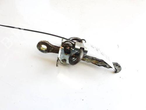 Used Hinge/Door check strap Hinge/Door check strap 34947872 34947872