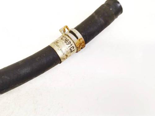 Pipe FORD MONDEO III (B5Y) 2.0 16V TDDi / TDCi | BP34903125M125 - Image 3