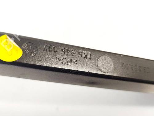 Third brake light VW PASSAT B6 (3C2) 2.0 TDI | BP36587076L11 - Image 3