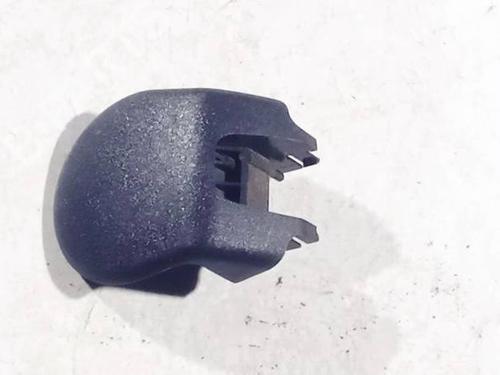 other-mercedes-benz-vito-bus-w639-2003-35059169 main image