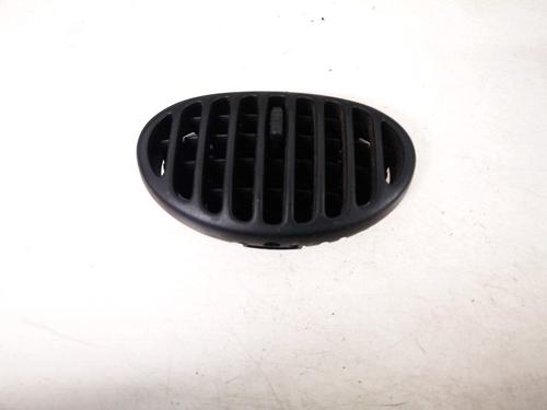 Used Air vent Air vent RENAULT MEGANE Scenic (JA0/1_) 1.6 e (JA0F) (90 hp) 33089079 33089079