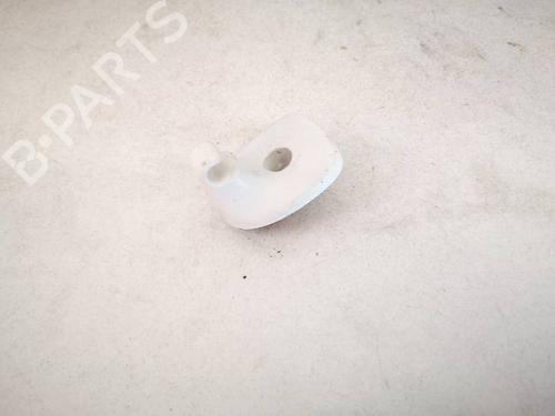 altro-dodge-caliber-2006-35297857 main image