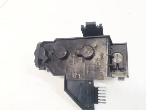 lamp-holder-audi-a4-b5-8d2-1994-1995-1996-1997-1998-1999-2000-2001-35053320 main image