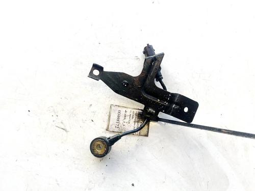 Electronic module OPEL INSIGNIA A (G09) 1.8 (68) | BP35702728M83 - Image 2