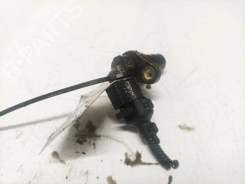 Electronic sensor OPEL ASTRA H (A04) 1.9 CDTI (L48) | BP35217035M84 - Image 3