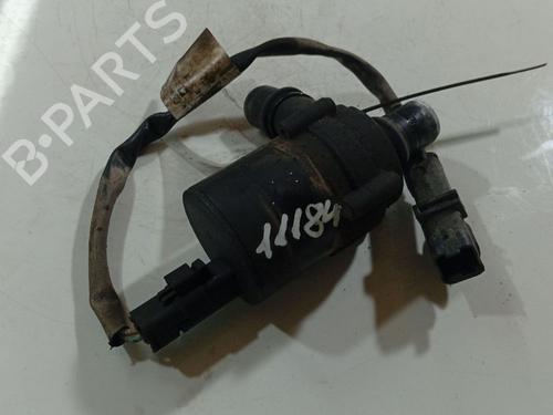 washer-pump-citroen-berlingo-multispace-b9-2008-34786636 main image