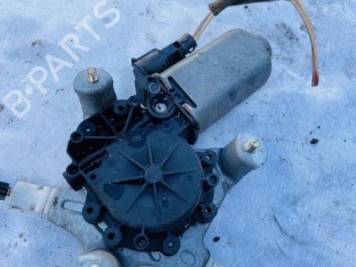 Used Right front window motor Right front window motor 35505545 35505545