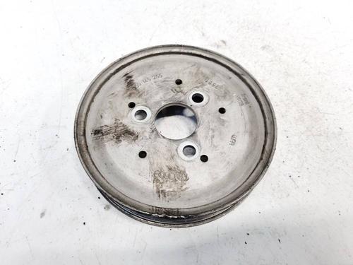 Pulley AUDI A4 B5 (8D2) S4 quattro | BP34917287M122 - Image 3