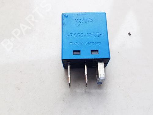 Used Other Other FORD MONDEO II (BAP) 1.8 TD (90 hp) 33527756 33527756