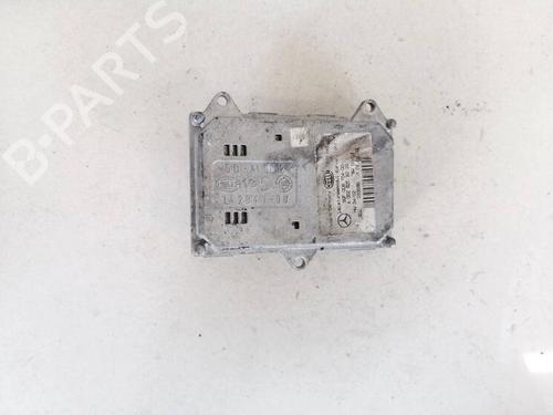 Used Xenon ballast Xenon ballast 35265137 35265137