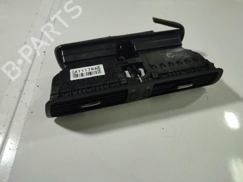 Used Air vent Air vent VW PASSAT CC B6 (357) 1.8 TSI (160 hp) 33097753 33097753