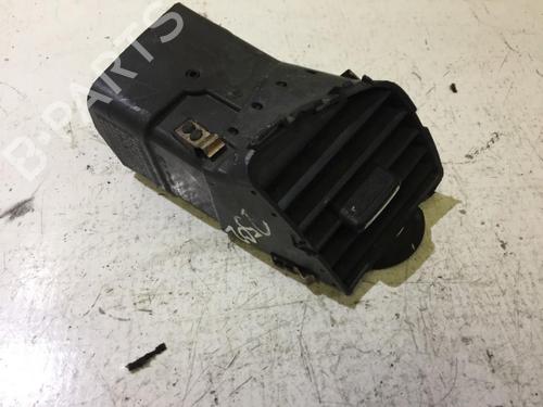 air-vent-opel-insignia-a-g09-2008-2009-2010-2011-2012-2013-2014-2015-2016-2017-33482343 main image