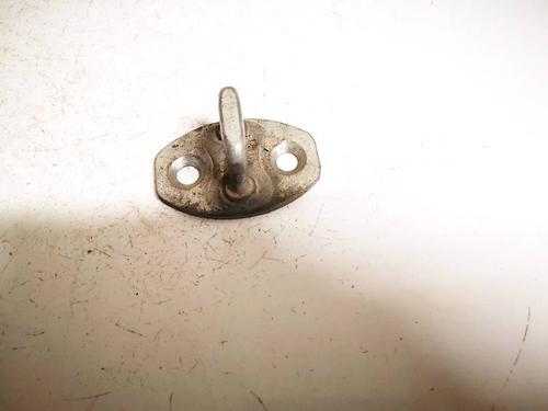 other-mercedes-benz-vito-bus-w639-2003-34880799 main image