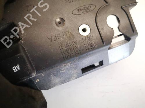Front left interior door handle FORD MONDEO IV (BA7) 2.0 TDCi | BP35049959I13 - Image 3