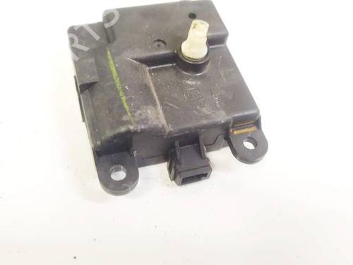 Electronic module RENAULT LAGUNA III (BT0/1) 1.5 dCi (BT00, BT0A, BT0T, BT1J) | BP32618959M83 - Image 3