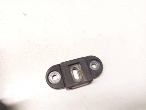 support-skoda-octavia-ii-1z3-2004-2005-2006-2007-2008-2009-2010-2011-2012-2013-32536771 main image