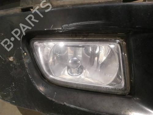 Used Right front fog light Right front fog light 34843046 34843046