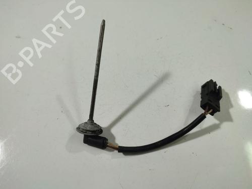 Electronic module BMW X5 (E70) 3.0 d | BP34811545M83 - Image 3