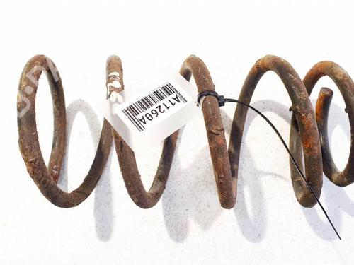 Used Shock absorber spring Shock absorber spring 38276801 38276801