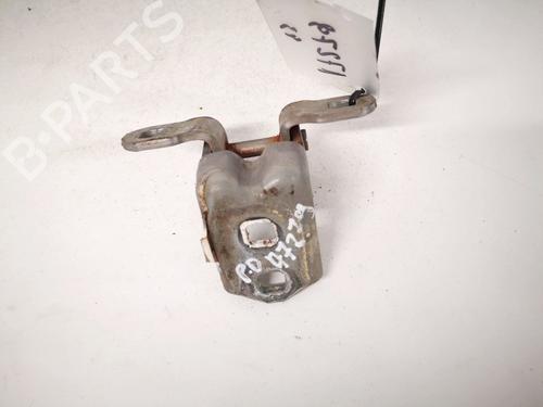 Used Hinge/Door check strap Hinge/Door check strap 32903320 32903320