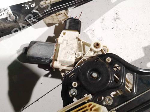 Used Left front window motor Left front window motor BMW 1 (E87) 118 d (122 hp) 34947104 34947104