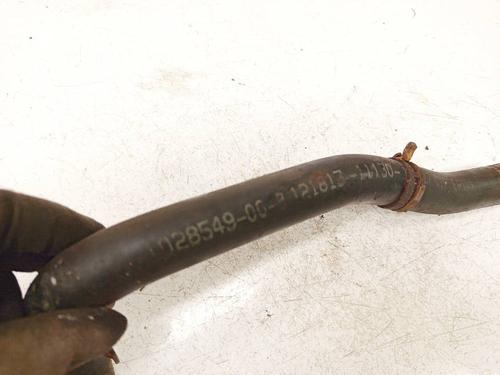 Pipe TESLA MODEL S (5YJS) 85 | BP38277256M125 - Image 3