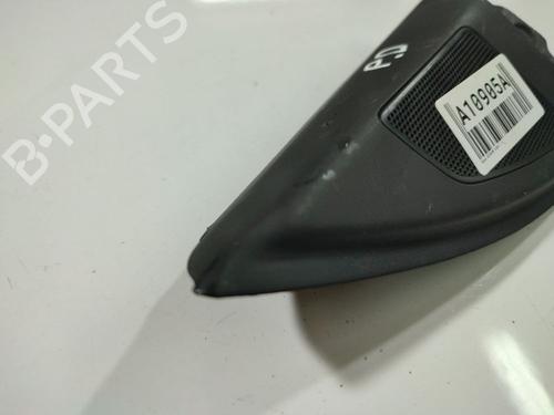 Speaker OPEL SIGNUM Hatchback (Z03) 1.9 CDTI (F48) | BP32550025E2