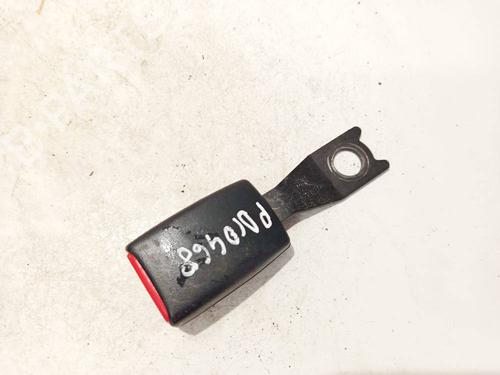 Used Seat buckle Seat buckle 34919210 34919210